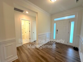 4487 Fls Lk Dr S W in Concord, NC - Building Photo - Building Photo