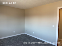 4908 W Kirkwood Cir, Unit 4908 - 03 in Sioux Falls, SD - Building Photo - Building Photo