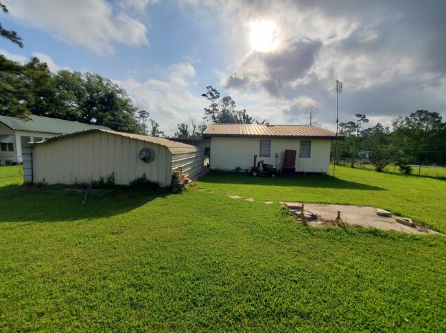 2954 Rene St in Lake Charles, LA - Building Photo - Building Photo