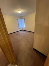 219 Bell Ave in Des Moines, IA - Building Photo - Building Photo