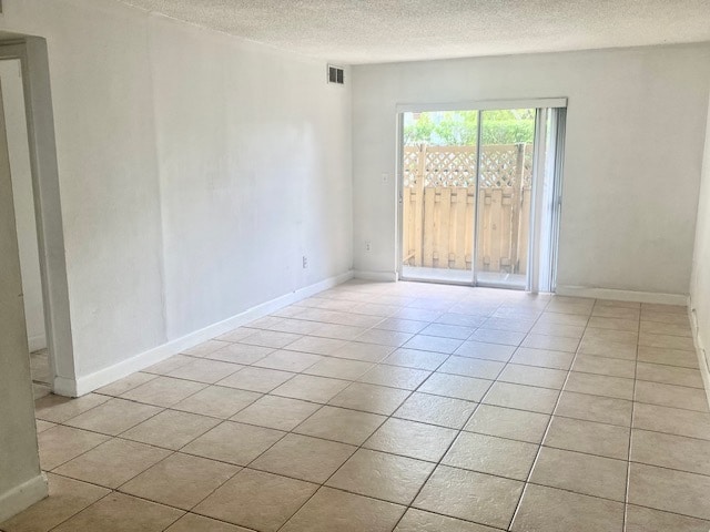8650 SW 109th Ave, Unit 102 in Miami, FL - Building Photo - Building Photo