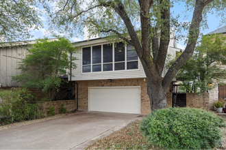 5905 Volunteer Pl in Rockwall, TX - Building Photo - Building Photo