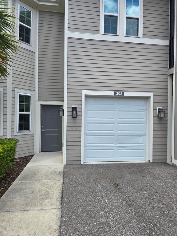 6545 Brook Village Cove in Bradenton, FL - Building Photo - Building Photo