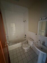 140 Fleming Ave in Newark, NJ - Building Photo - Building Photo