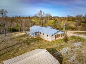 6682 AR-125 in Peel, AR - Building Photo - Building Photo