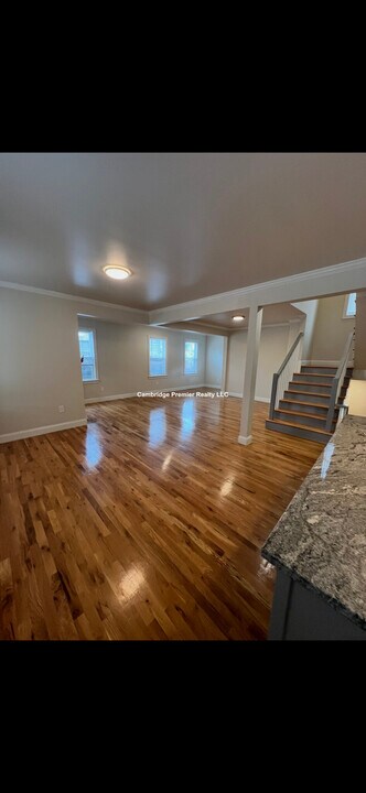 96 Willis Ave in Medford, MA - Building Photo