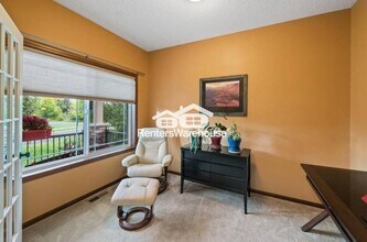 12412 National St NE in Blaine, MN - Building Photo - Building Photo