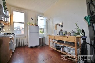 Spacious 1.5 BED in Bushwick/East Williams in Brooklyn, NY - Building Photo - Building Photo