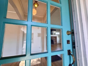 2309 Derby St in Berkeley, CA - Foto de edificio - Building Photo