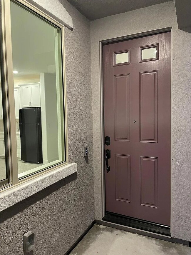 property at 1089 Blue Range Wy