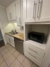 5913 Montfort Rd S in Mobile, AL - Building Photo - Building Photo