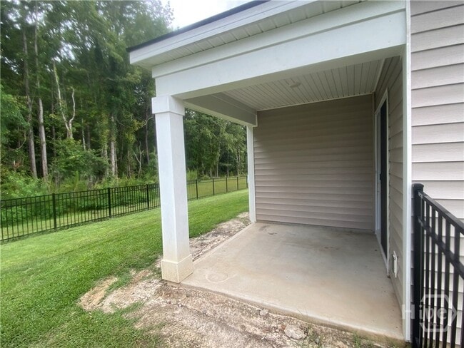 118 Windcrest Dr in Rincon, GA - Building Photo - Building Photo