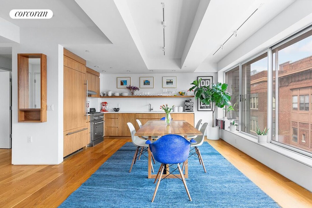 142 N 1st St in Brooklyn, NY - Building Photo