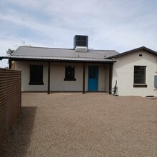 4150 E Camino De Palmas in Tucson, AZ - Building Photo - Building Photo