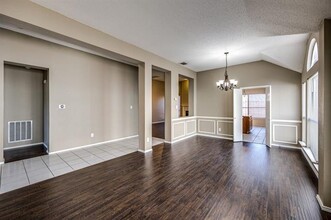8113 Rincon St in Frisco, TX - Building Photo - Building Photo