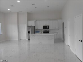 2809 55th St W in Lehigh Acres, FL - Building Photo - Building Photo