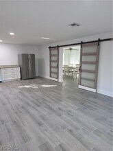 4474 E Riverside Dr in Ft. Myers, FL - Building Photo - Building Photo