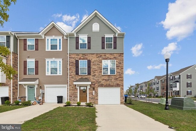 property at 274 Dr Andrews Way