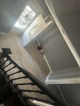 6937 Guilford Rd in Upper Darby, PA - Building Photo - Building Photo