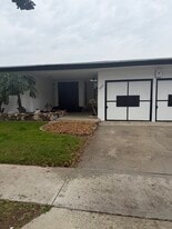 3337 W 111th Pl in Inglewood, CA - Building Photo