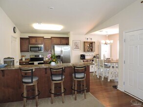 5070 Carmell Ridge Cir in Milton, FL - Building Photo - Building Photo