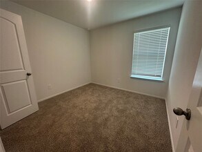 6059 Diamond Vis Ct in Spring, TX - Building Photo - Building Photo