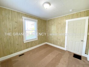 1234 Buena Vista Blvd SE in Roanoke, VA - Building Photo - Building Photo