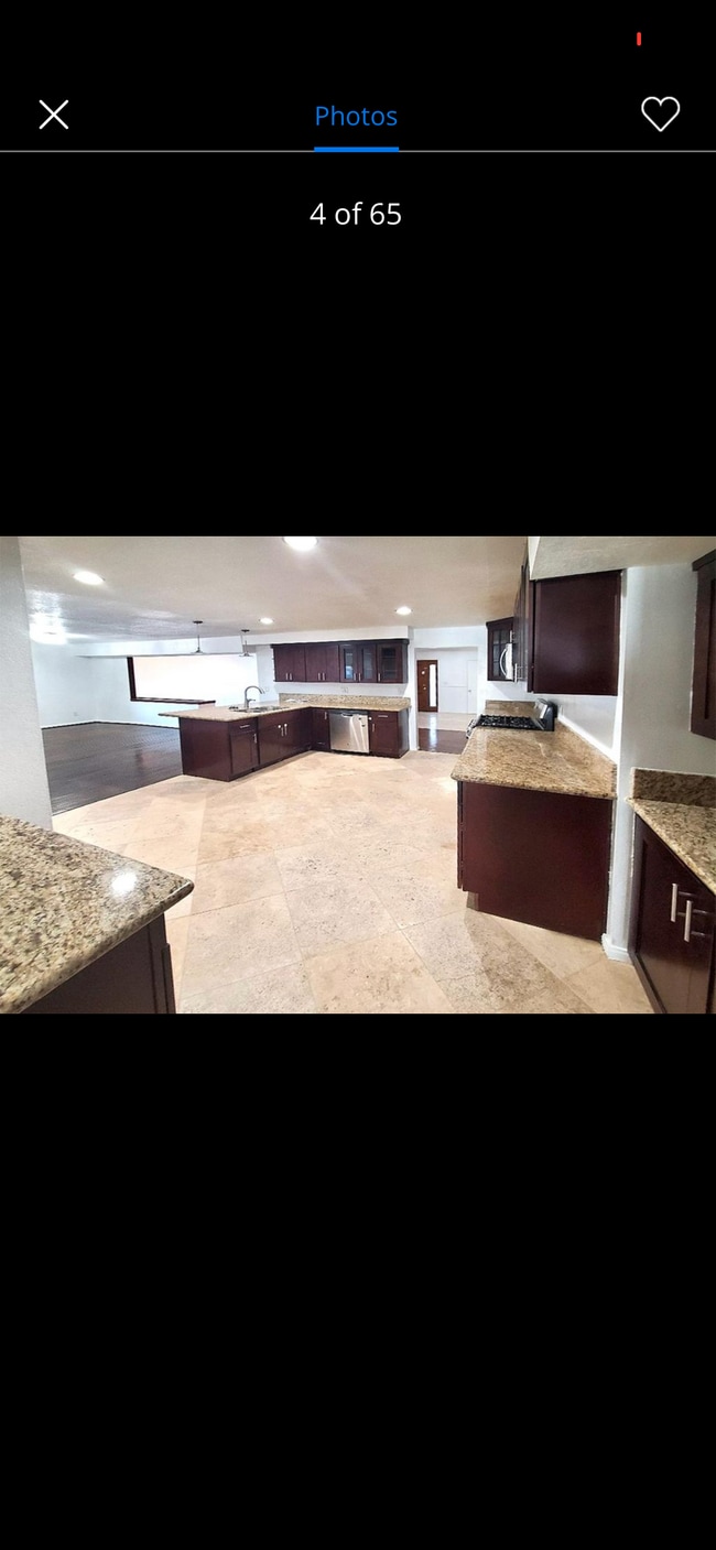 22730 Macfarlane Dr in Woodland Hills, CA - Building Photo - Building Photo