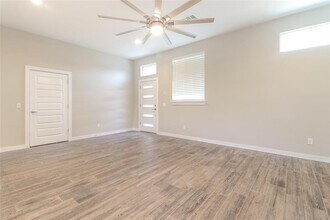 11357 Paradise Out Ln in Oklahoma City, OK - Building Photo - Building Photo