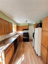 4295 M.L.K. Jr Blvd in Fayetteville, AR - Building Photo - Building Photo