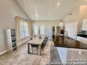 2029 Blueridge Dr in Canyon Lake, TX - Building Photo - Building Photo
