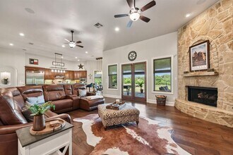 1995 Co Rd 103 in Georgetown, TX - Building Photo - Building Photo
