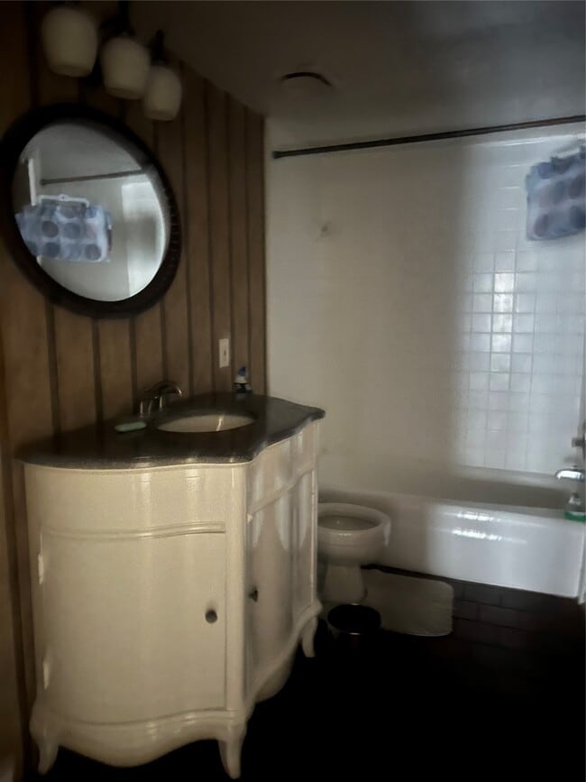 14370 Misty Meadow Ln in Houston, TX - Building Photo - Building Photo