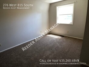 276 W 815 S in Logan, UT - Building Photo - Building Photo