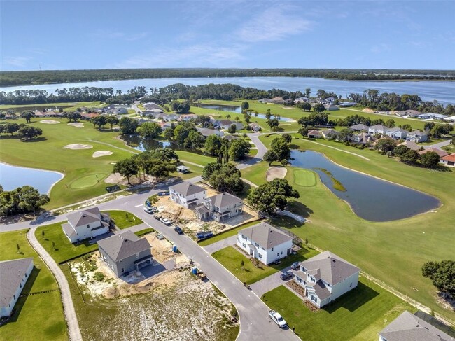 property at 17732 Sawgrass Run
