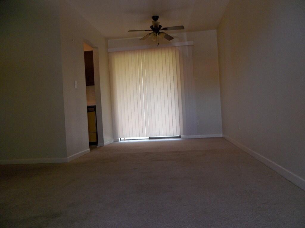 The Groves Apartments Moulton, AL Apartments For Rent