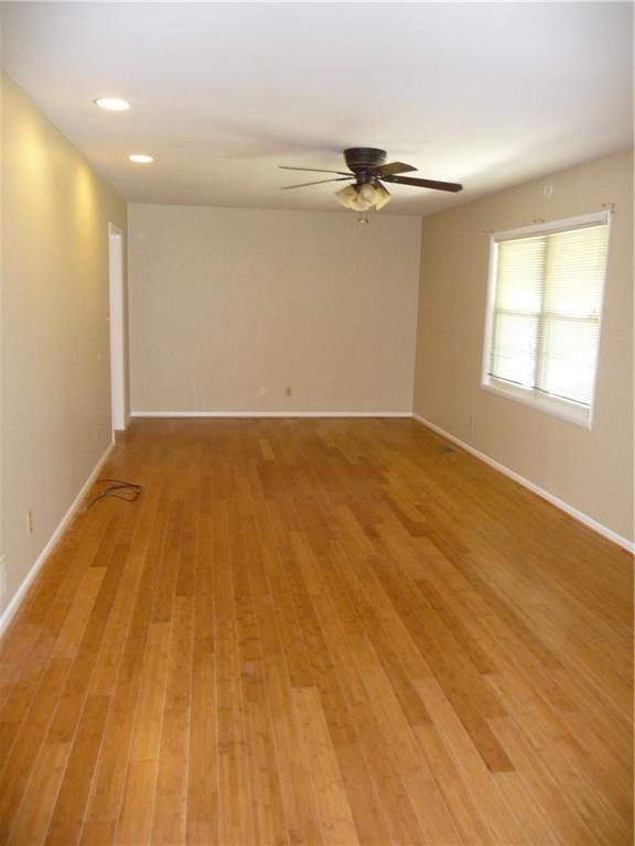 3505 Commanche Ct SE in Smyrna, GA - Building Photo - Building Photo