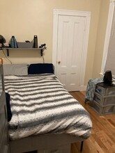 101 Calumet St in Boston, MA - Foto de edificio - Building Photo