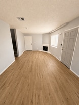 2802 W Ramona Rd in Alhambra, CA - Building Photo