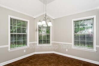 6611 Nelson Way Dr in Memphis, TN - Building Photo - Building Photo