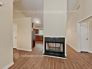 5526 Concord Cir in Gainesville, GA - Building Photo - Building Photo