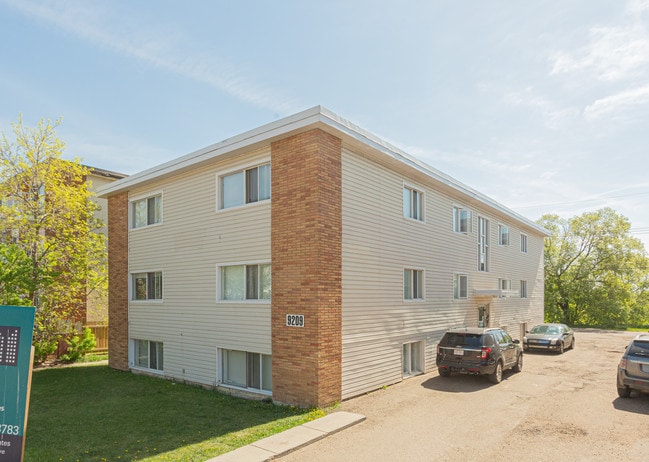 Riverside Estates