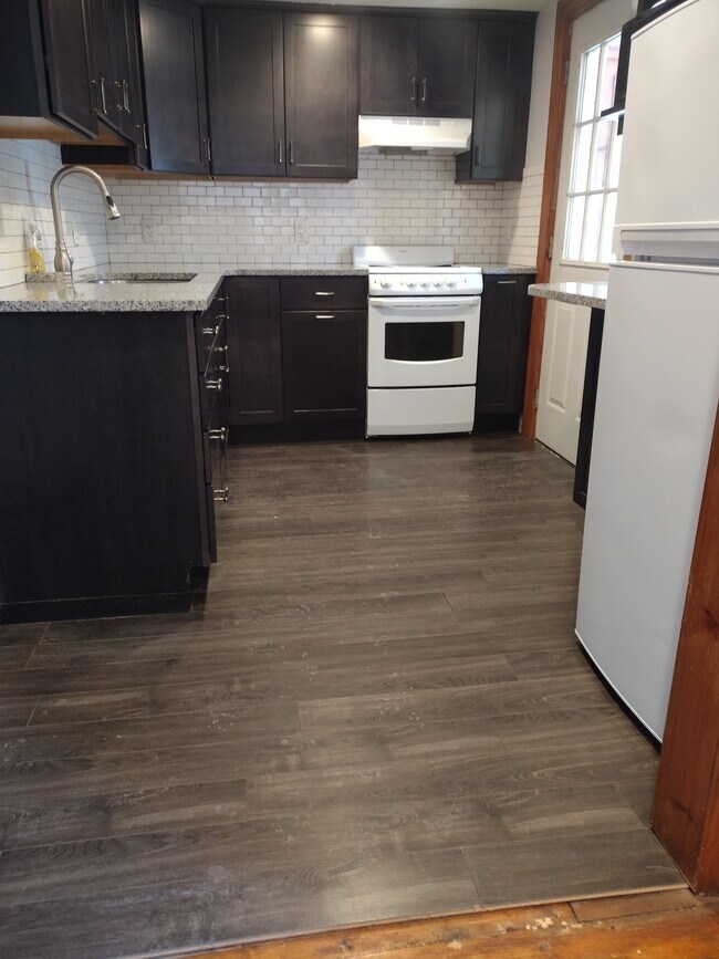 Unavailable Property at 271 Summer St in Lunenburg, MA Listing Removed