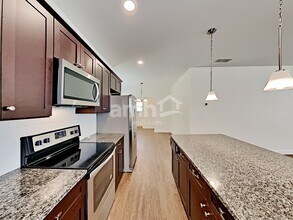 179 Makenna Dr in Hampton, GA - Building Photo - Building Photo