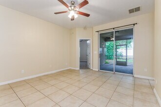 5516 Cape Hatteras Dr in Clermont, FL - Building Photo - Building Photo