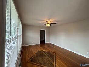 2206 Harris Rd NW in Huntsville, AL - Building Photo - Building Photo