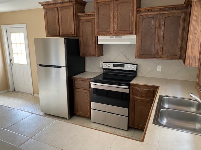 1806 S Linden St, Unit B, Unit B