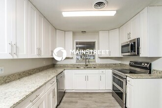 1710 Jordan Dr in Rockledge, FL - Building Photo - Building Photo