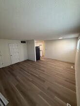 116 Shepard St in Gilbert, IA - Building Photo - Building Photo