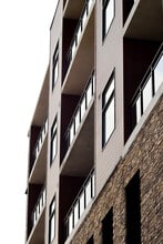 Mill Run Suites in Cambridge, ON - Building Photo - Building Photo